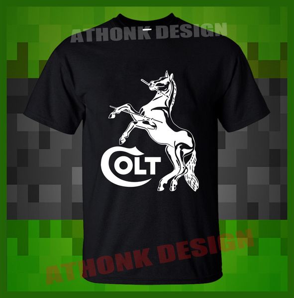 colt shirts online