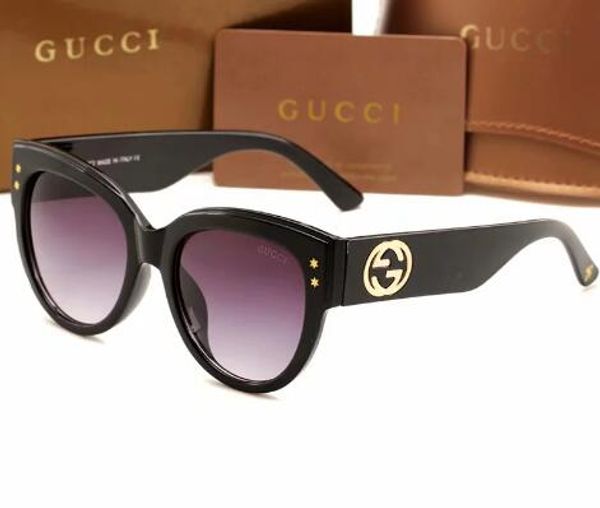 

sunglasses full frame vintage designer sunglasses for men shiny gold logo sell gold plated sunglasses 1885, White;black