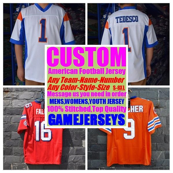 discount sports jerseys authentic