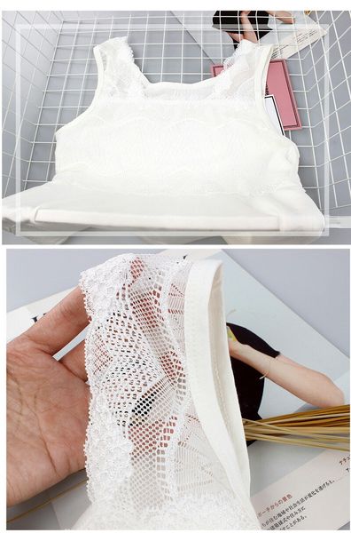 

новй кѬђжевной плеевой Ѭемен, болой ѬазмеѬ, модална коѬока безѬђкавка, ж, White