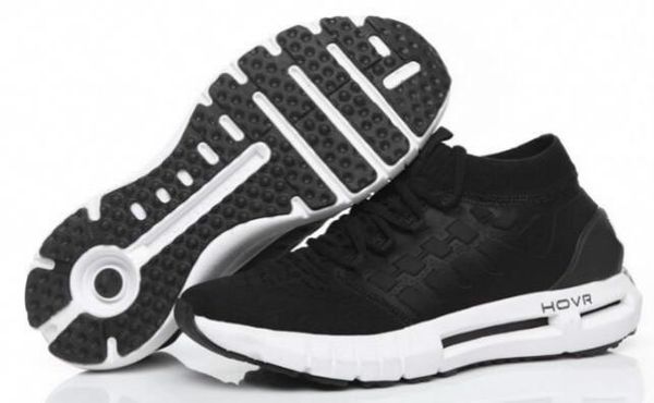 

2019 new men's socks,discount sports running shoes.fashion trainers outdoor training sneakers,gym jogging shoes,drop shipping 12