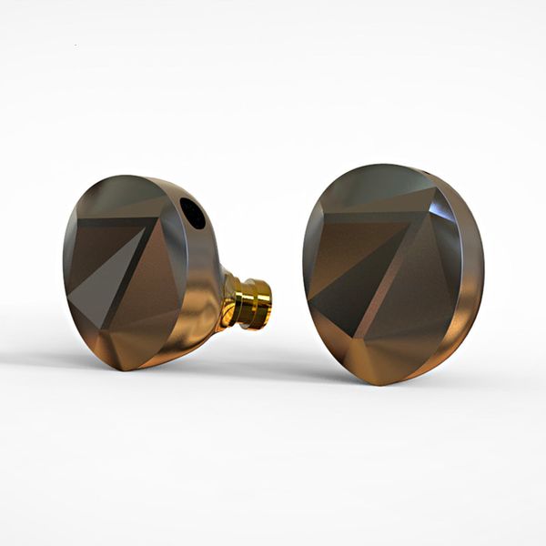 

dlc i-99 7 dome hz двухсторонних в ear наушники 13.8mm dynamic drive hifi наушники dj металл 3,5 мм наушники-гарнитура с mmcx