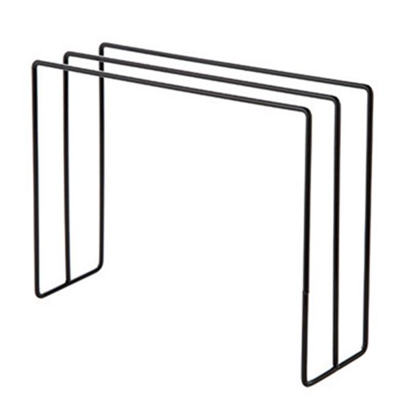 

1pc 28.5*10*23 cm cloth towel hanger drying rack table kitchen bathroom holder