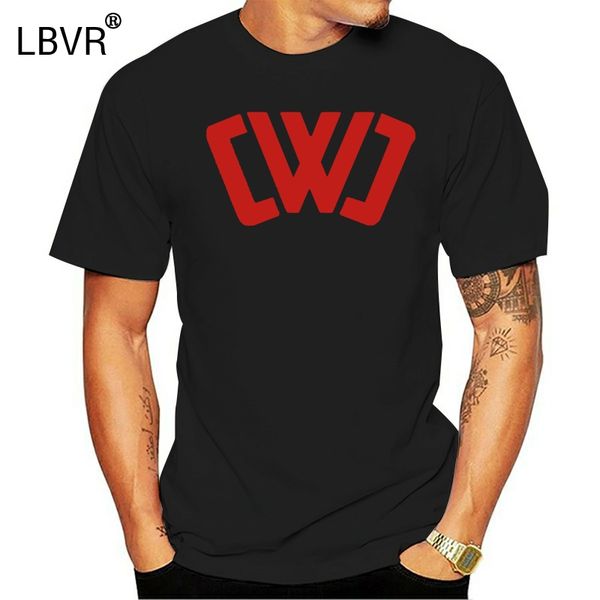 

chad wild clay short sleeve kids t-shirt cwc, White;black