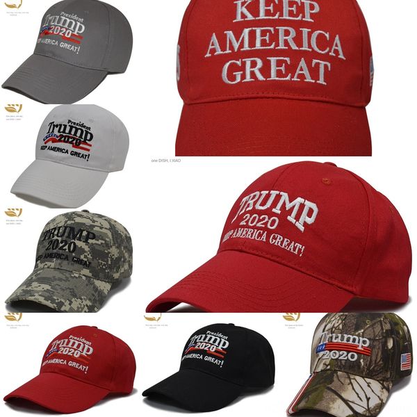 

yslly baseball womens embroidery hat keep america great hats trump cap kag trump support donald mens 2020 fashion cap, Blue;gray