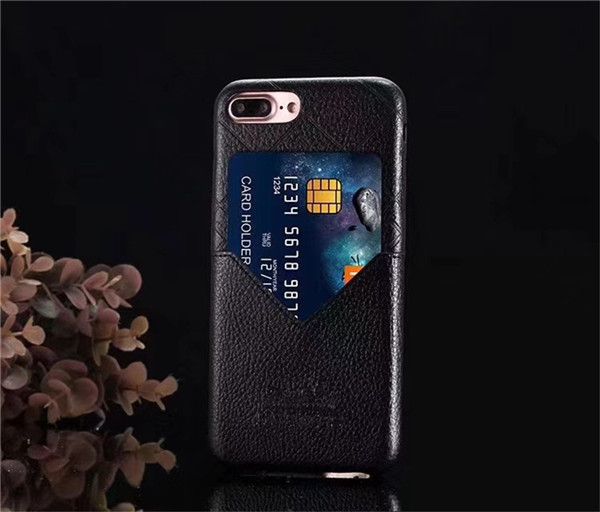

РОСКОШНАЯ печать Чехол для Телефона для Apple, iphonex xs max xr iphone 8 8plus 7 6s плюс высокое кач
