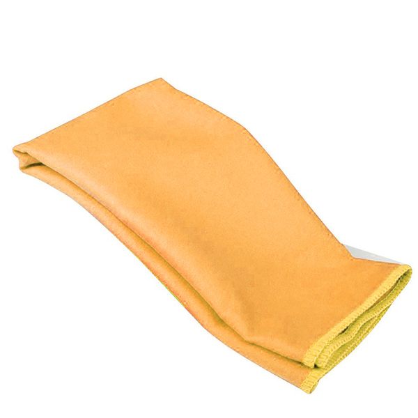 

soft car towel thickened double-faced velvet microfiber superfine fiber