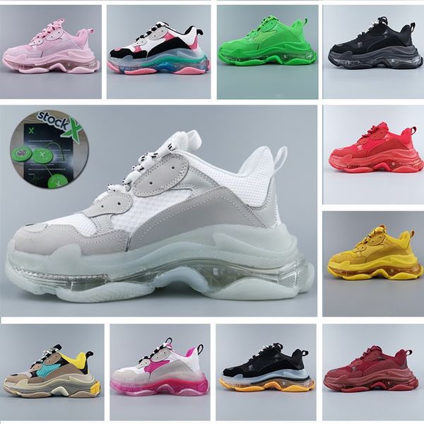 

2020 stock x Ѭойной s поведневна обђв мода лк кѬиалл низ белй 17fw паѬиж кѬоов