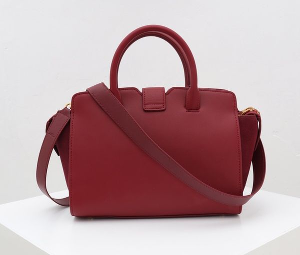 

2020 explosion model fashion bat bag ladies high-end cowhide quality is awesome