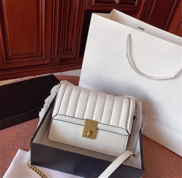 

designer shoulder bag cross body handbag women fashion /cfy2004012