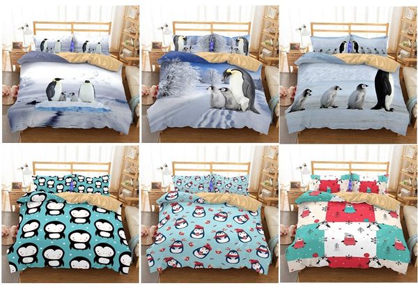 Solid Washing Machines Coupons Promo Codes Deals 2019 Get