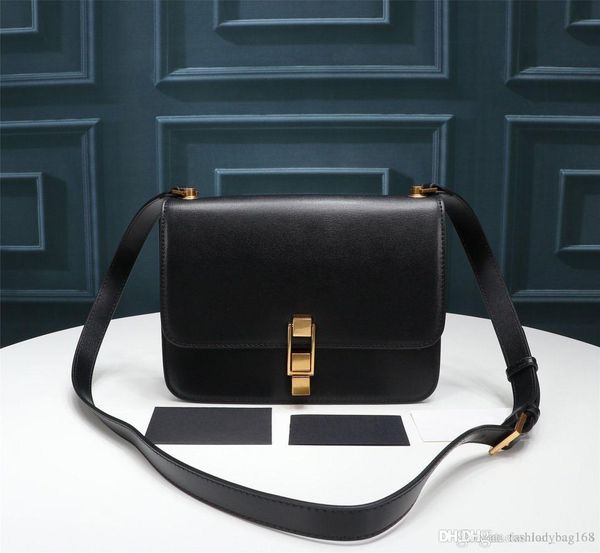 

мода роскошные дизайнерские женские сумки коровья цепь крест тела лоскут сумки натуральная кожа сумки высокое качество сумка кошелек сумка 2