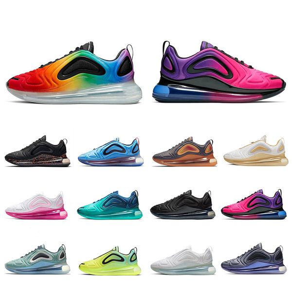 

2019 Mens Upmoon Jupiter Cabin Venus Panda Running Shoes Future Series Womens Sports Casual Designer Shoes Sneakers Trainers Size 36-45