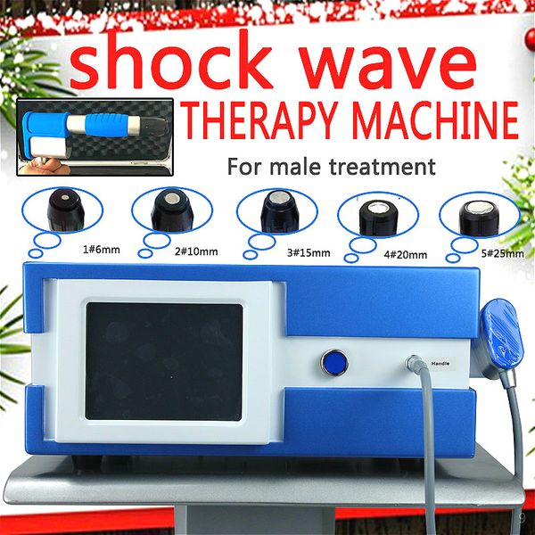 

the most popular pulsed sound shock wave therapy pneumatic shockwave therapy for male erectile dysfunction ed treatment for home use, Black;white