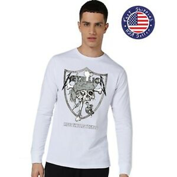 tee shirt nba pas cher