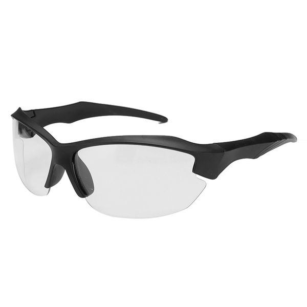 

uv400 goggles eyewear sport sunglasses mountain bike cycling hiking driving sport windproof sunglasses for men women