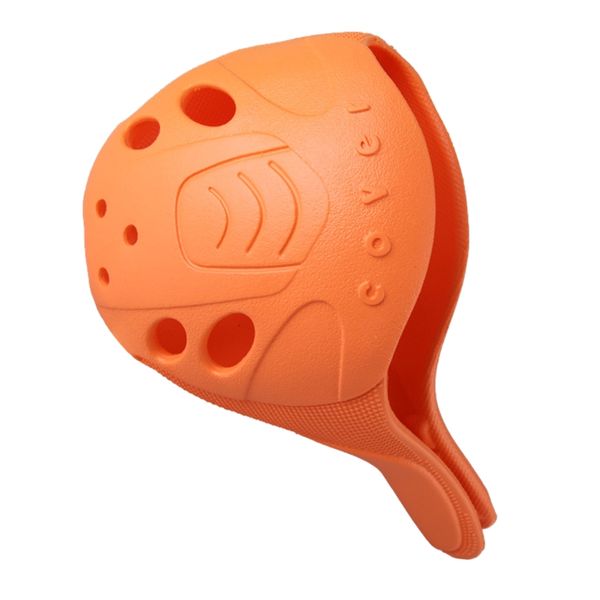 

sports golf no. 1 headgear cleanable driver's headgear pool accessories