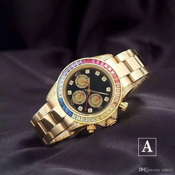 

Relógios de pulso watch1888