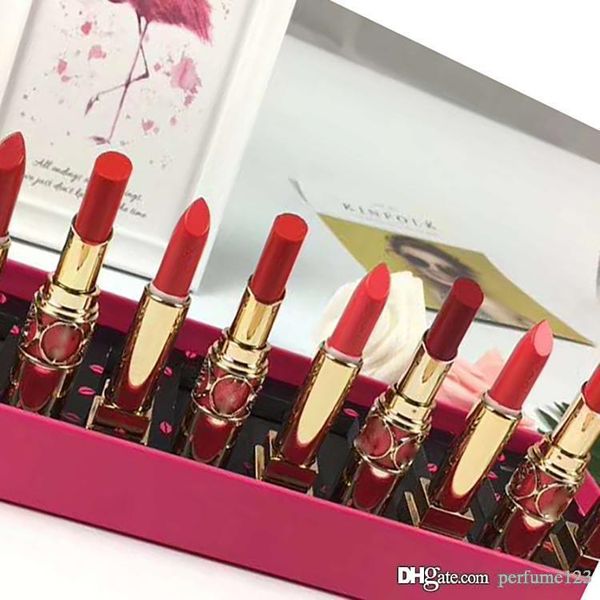 

Y l lip tick lady moi t y l lip tick lip tick lady et long la ting moi turizing non fading cup fa t delivery