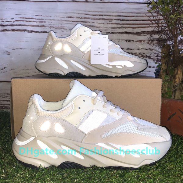 stockx yeezy 700 utility black