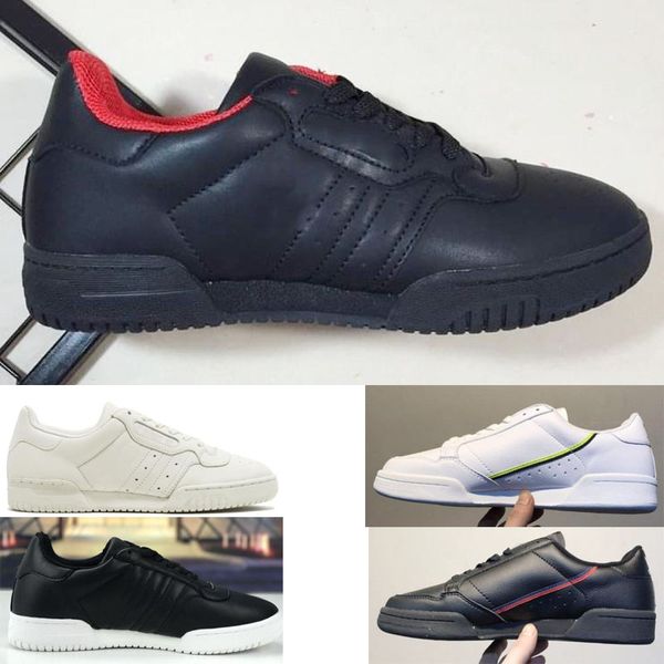 adidas calabasas scarpe adidas calabasas scarpe
