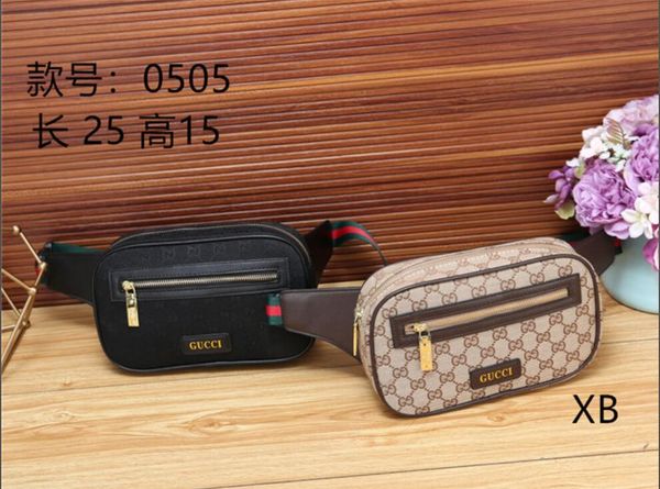 

Новый высокое качество мужская и женская сумка Сумка диагональ клатч бесплатная