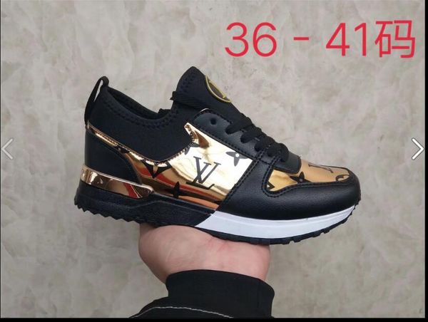 

superstar white black pink blue gold superstars 80s pride sneakers super star women men sport casual shoes