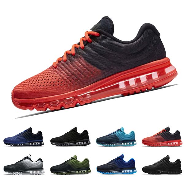 

Мужская подушка 2017 дизайн открытый спортивные спортивные кроссовки для женщин черный белый серый розовый oreo красный мода Повседневная обувь