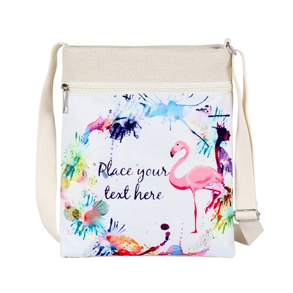 

пятно оптовых модели взрыва холщового мешка женщин сумка мешок телефон пакет мультфильм птица национальные воздушные мешки