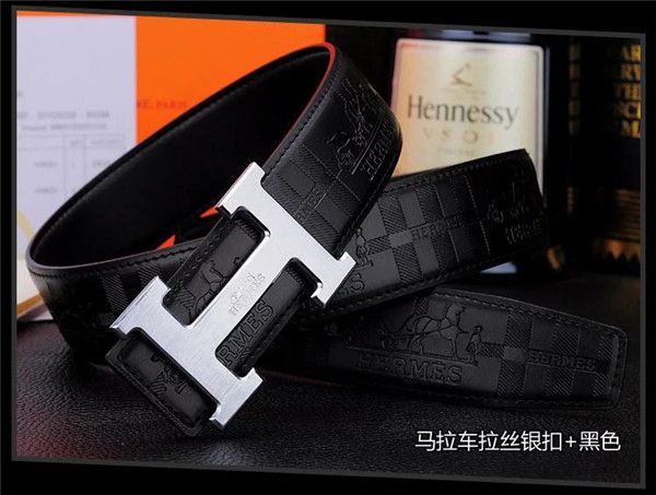 

2020Fashion натуральная кожа нет Hermès мужской ремень хорошее качество гладкая пряжка мужские женские ремень джинсы ремень с коробкой