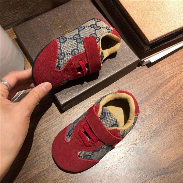 

Andarilhos Bebé posh_crochetarts