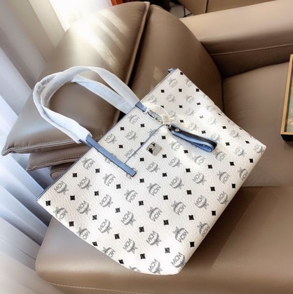 

20ss new arrival luxury designer lady handag brand women designer shoulder bag fashion shopping bag zx 20030910w