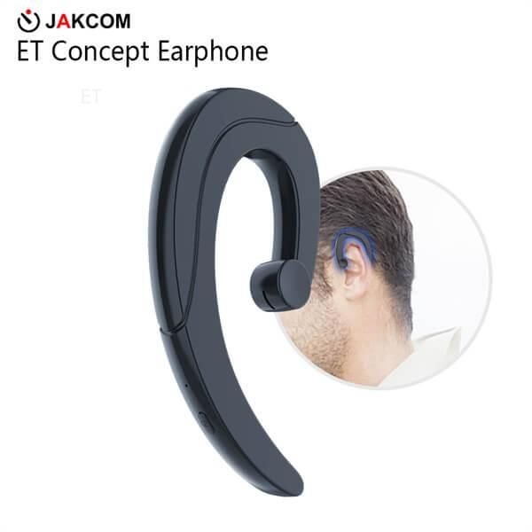 

jakcom et non in ear concept earphone in headphones earphones as gaming pc cf007 sample