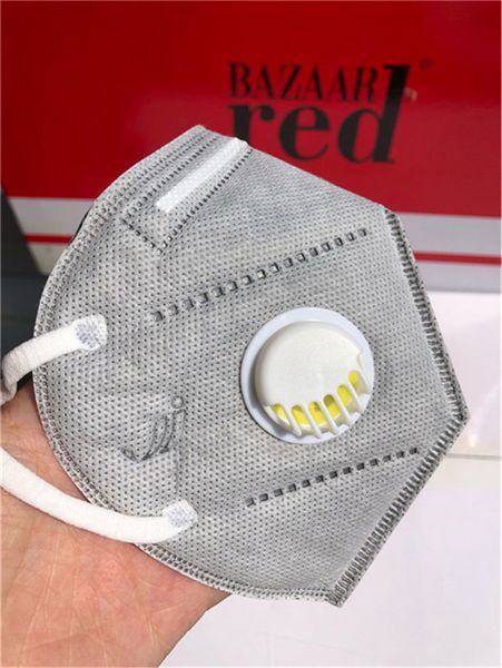 

a+++ n95 mask anti mouth face anti dust mascara virus mask protective filter respirator pm 2.5 masks n95 dhl shipping