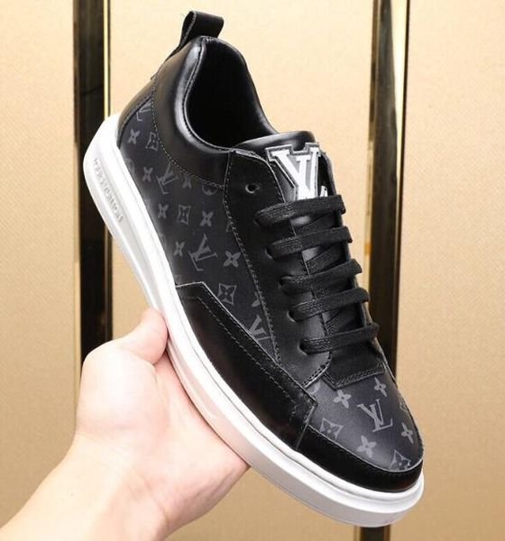 

[оригинальная коробка] новая мода Шпилька камуфляж кроссовки обувь Обувь Мужчины, Женщины квартиры роскошный дизайнер Rockrunner тренеры Повседневная обувь