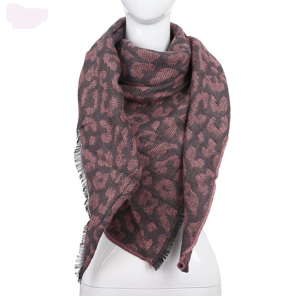 

winter warm women new elegant scarf tassel cashmere scarf female plaid long scarves blanket shawls and scarves wraps