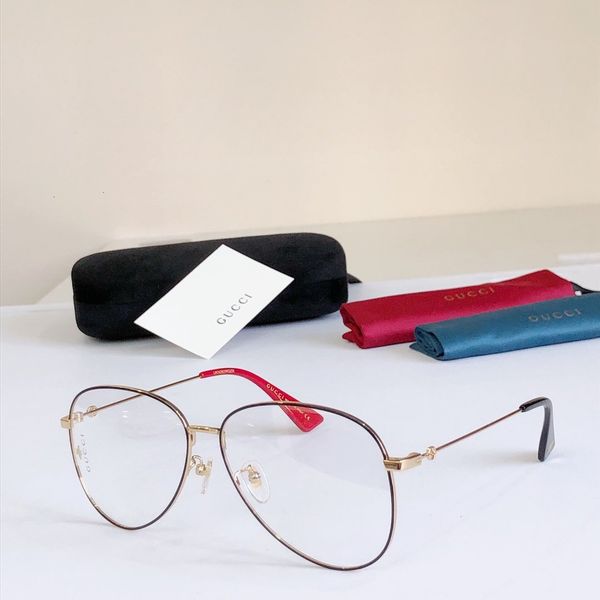 

new women glasses polarized light cycling sunglasses size 59*15*140 #181205, White;black