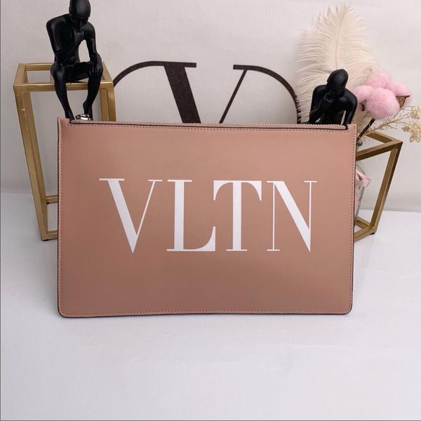 

Boston Sacos w18816809520