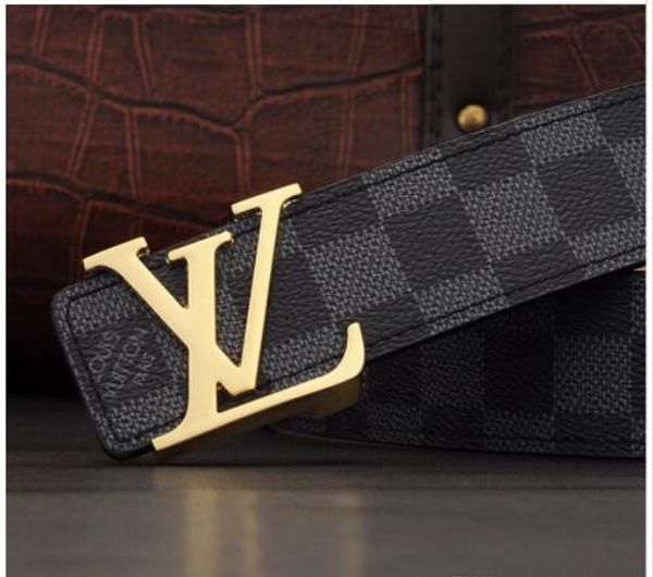 

2019 известный бренд V дизайнер пояса с металлической пряжкой печати пояса пояса, для женщин и мужчин высокого качества джинсовой ткани пояса