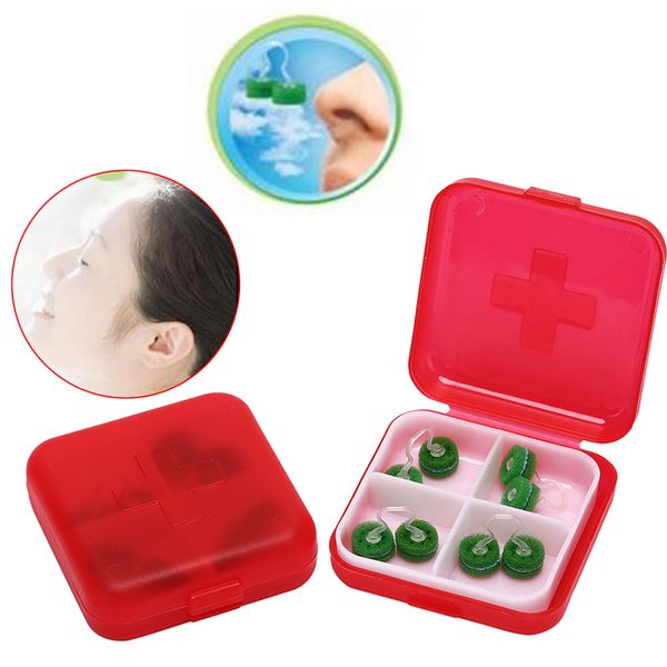 

4 пары/8шт носовой безопасный невидимый пылевой туман pm2. 5 защита от гриппа фильтр пыльца аллергия маска удобные носовые фильтры