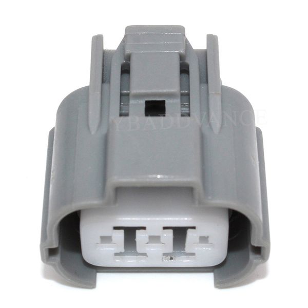 

6189-0130 hw 090 series sumitomo 3 pin female speed sensor connector