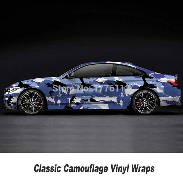 

sky blue design red black camo vinyl wrap roll for truck suv graphics size:1.52*5/10/15/20/25/30m multiple styles choice