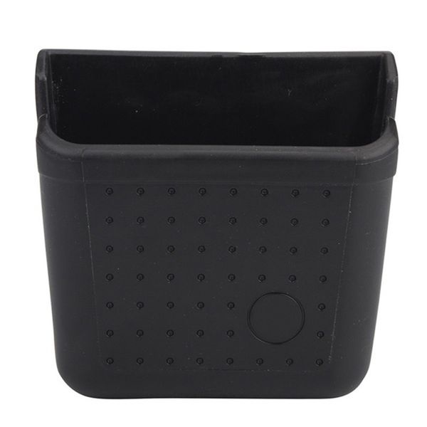 

car organizer sunglasses key coin container storage box small trash bin new