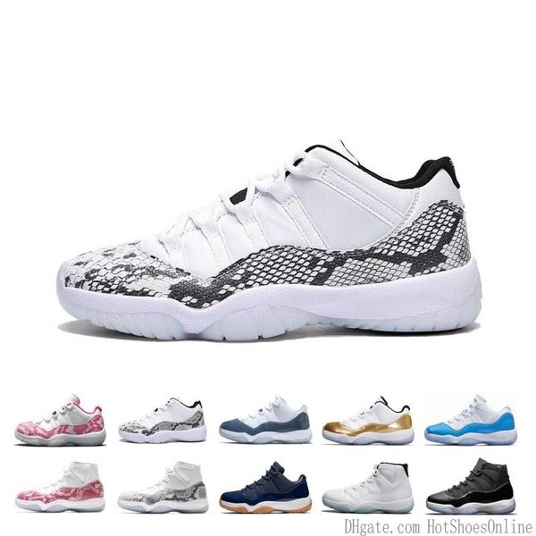 

new releases 11 11s cap and gown prom night men shoes platinum tint gym red bred prm heiress barons concord closing ceremony sneaker