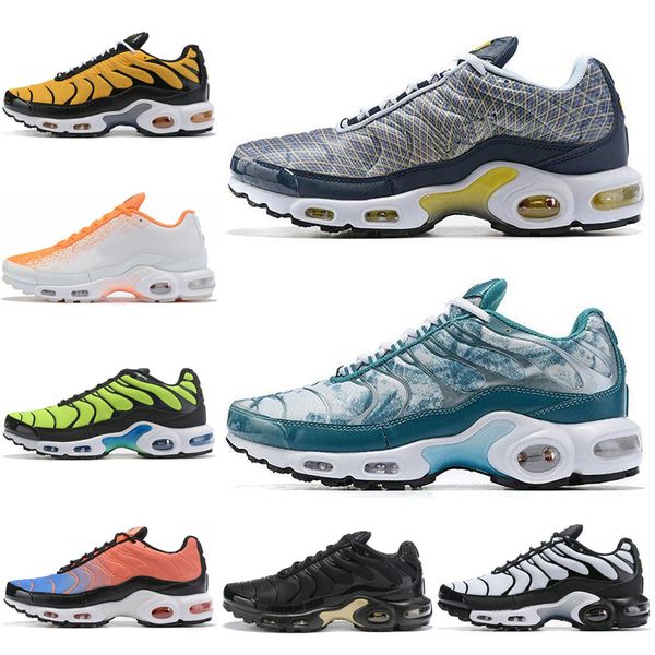 

running shoes for women men greedy metallic palm pack hyper crimson neutral grey volt oreo scream green mens trainer sports sneakers 36-46