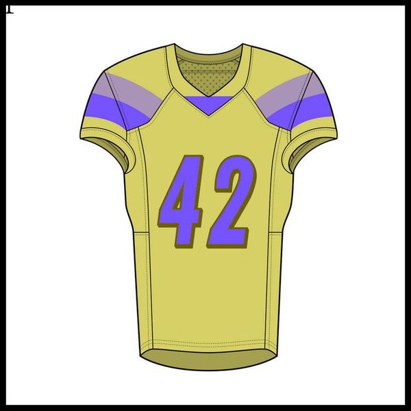 

Mens Top Jerseys Embroidery Logos Jersey Cheap wholesale Free Shipping QW459+9