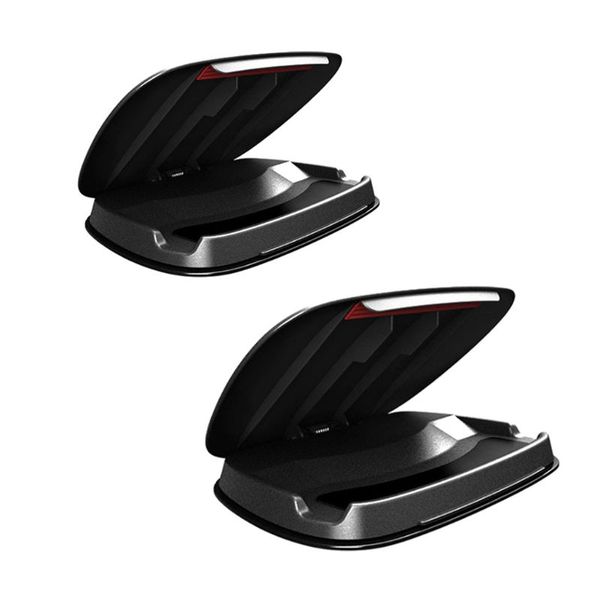 

car cell phone holder mount dashboard gps bracket mounting for 3-7in smartphone