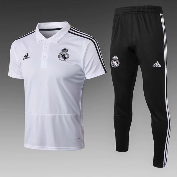 best polo shirts 2019