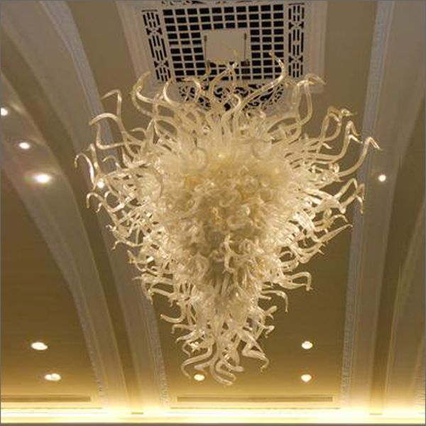 

flower design home chandelier nordic lamps living room chandeliers creative modern bedroom firefly lighting vintage pendant lamps