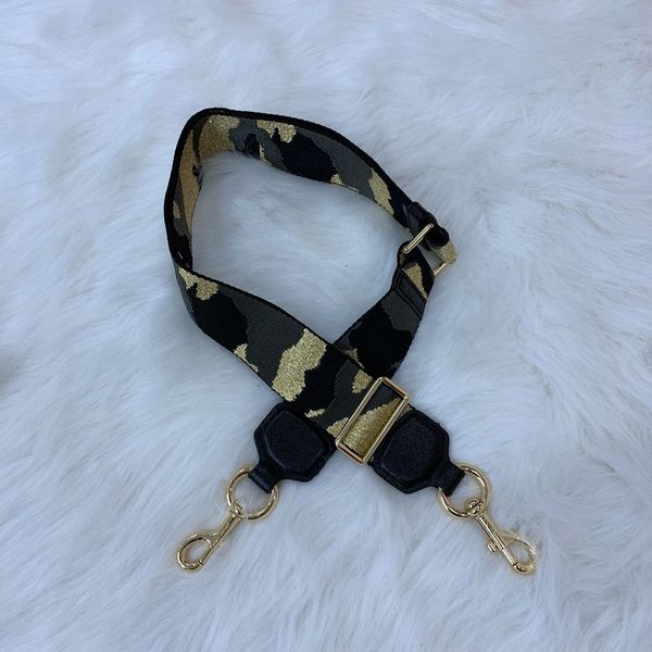 

crossbody mj иѬокий плеевой Ѭемен ђмка дл камеѬ диагоналнй Ѭемен оѬигиналн, Black